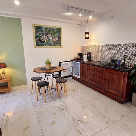 Apartamenty Biala Perla Ustron Luaran gambar
